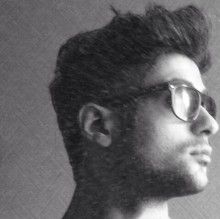 angelo libero's avatar