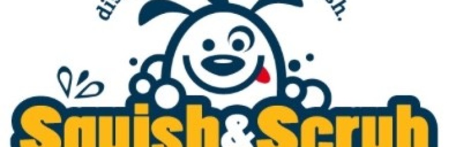 Bobby Johnson's cover