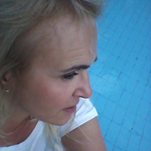 Immagine del profilo di Simona Bottarini