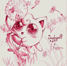 elena davoli's avatar