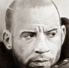 Immagine del profilo di Jason Smith