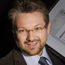 Immagine del profilo di Sandro Bicci