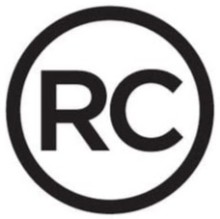 Remo Cosini's avatar