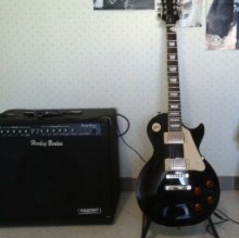 Immagine del profilo di ilaria mariola