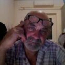 Immagine del profilo di leo petro