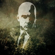 Avatar de Tobias Rieper