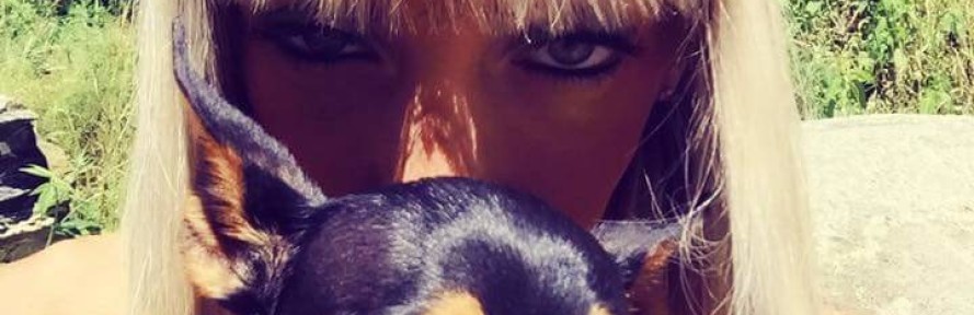 Cover di Sonia Delmastro