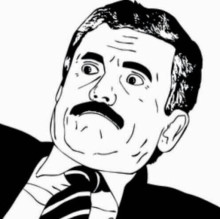 Immagine del profilo di The Real