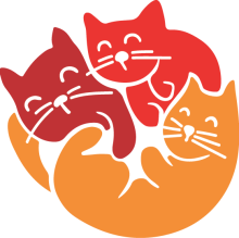 Immagine del profilo di Annalisa Mantovanelli