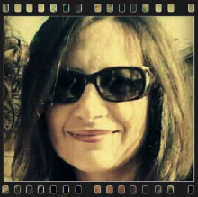 Rosaria Recuperobruno's avatar