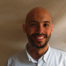 Immagine del profilo di mapitz