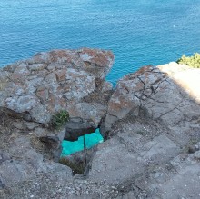 Immagine del profilo di Sueddy