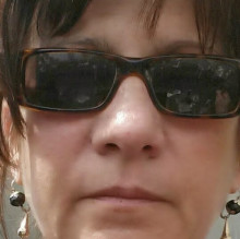 franca mario's Avatar