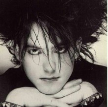 Immagine del profilo di dominik p