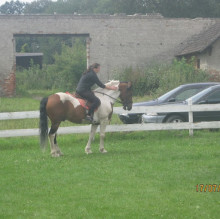 Immagine del profilo di Izabela Mikszto-Czerniawska