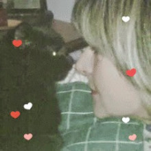 Immagine del profilo di lella Trabanelli