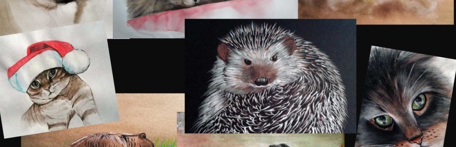 Simona Maltagliati's cover