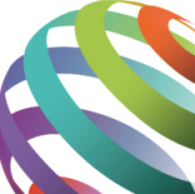 Andrea De Pieri's avatar