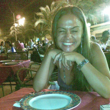 Immagine del profilo di Manu Del Ro