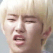 Immagine del profilo di hoshion 17