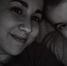 Immagine del profilo di Diana Padrón