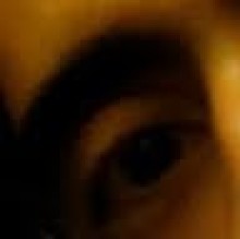 Nicola Nicodemo's avatar