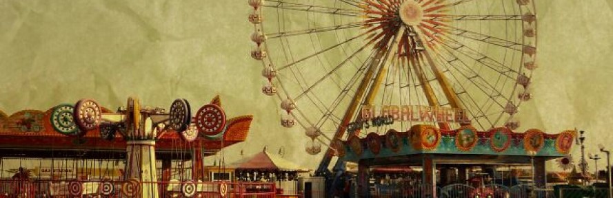Ali Fraioli's cover