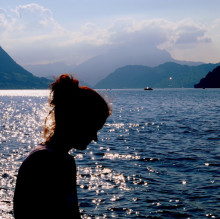 Immagine del profilo di Alice Belli