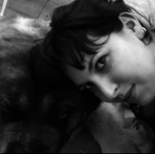 Alice Cangemi's avatar