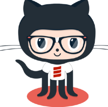 Andrey Izman's avatar