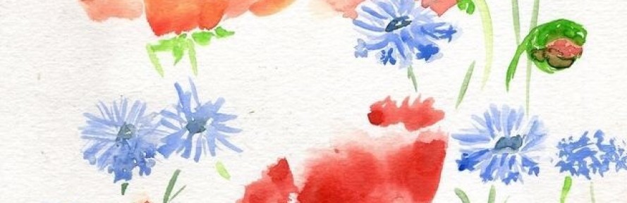 Rossella Cositore's cover