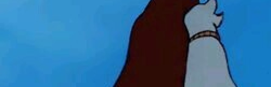 Marta Bescapè's cover