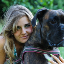 Carlotta Ranieri's avatar