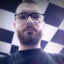 Diego Conti's avatar