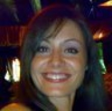 aida mazzitelli's avatar