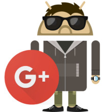 Immagine del profilo di Marco Maradei