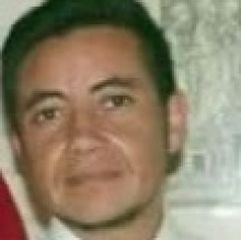 Avatar de Michael Dimitri Machado