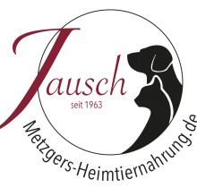 Immagine del profilo di Martin Jausch