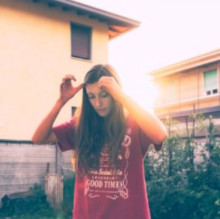 MayaFanchini's Avatar