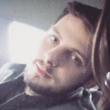 Nicola Piva's avatar