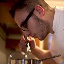 Emiliano Bosi's avatar