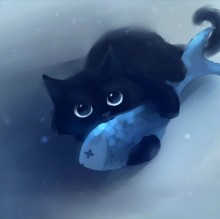 Immagine del profilo di Paws.of.cat