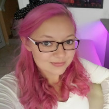 Immagine del profilo di Vanessa Daschek