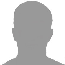 Ignacio Jaume's avatar