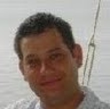 Avatar de Burak Sardag