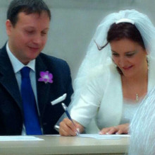 Immagine del profilo di Lorena Panetta