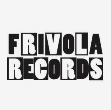 Avatar de Frivola Records