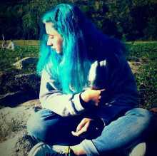 Avatar de world kawaii