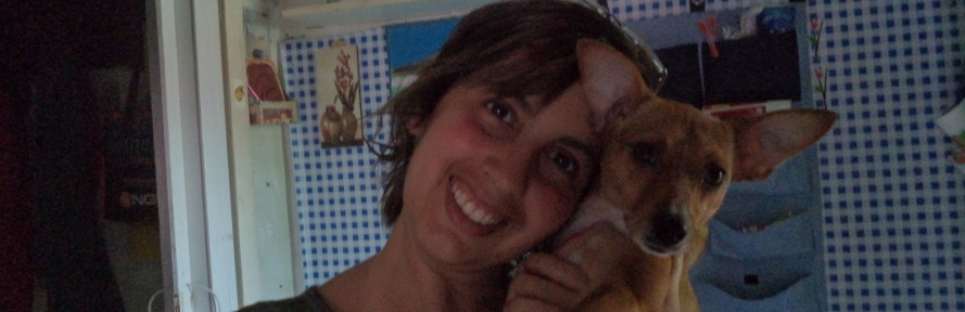 Donatella Morvillo's couverture