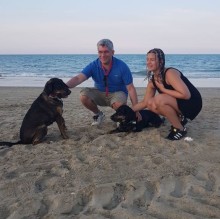 Immagine del profilo di Mirta Cutuli